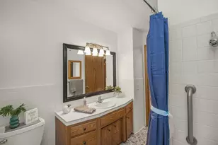 1669 Clarence St, Saint Paul, MN 55106 - Photo 17