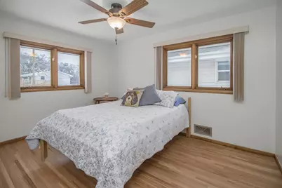 1669 Clarence Street, Saint Paul, MN 55106 - Photo 11