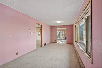 19068 620th Avenue, Rose Creek, MN 55970 - Photo 21