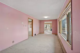 19068 620th Ave, Rose Creek, MN 55970 - Photo 21