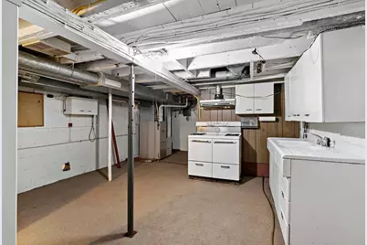 19068 620th Avenue, Rose Creek, MN 55970 - Photo 37