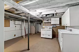 19068 620th Ave, Rose Creek, MN 55970 - Photo 37