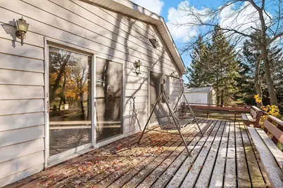 19068 620th Avenue, Rose Creek, MN 55970 - Photo 15