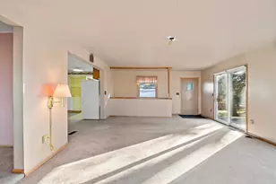 19068 620th Ave, Rose Creek, MN 55970 - Photo 19