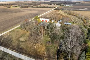 19068 620th Ave, Rose Creek, MN 55970 - Photo 43