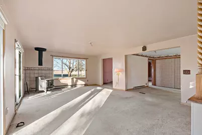 19068 620th Avenue, Rose Creek, MN 55970 - Photo 17