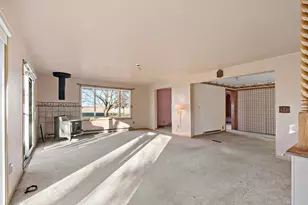 19068 620th Ave, Rose Creek, MN 55970 - Photo 17