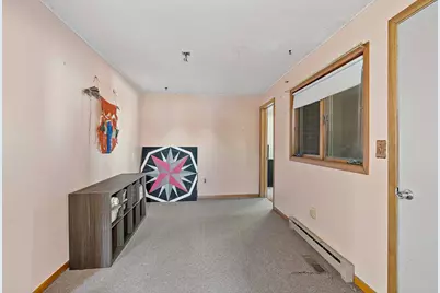 19068 620th Avenue, Rose Creek, MN 55970 - Photo 23