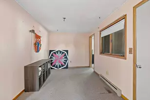 19068 620th Ave, Rose Creek, MN 55970 - Photo 23