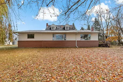 19068 620th Avenue, Rose Creek, MN 55970 - Photo 49