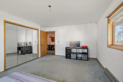 19068 620th Avenue, Rose Creek, MN 55970 - Photo 31