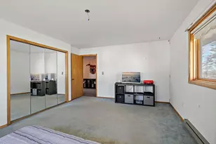 19068 620th Ave, Rose Creek, MN 55970 - Photo 31