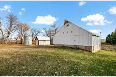 19068 620th Avenue, Rose Creek, MN 55970 - Photo 5