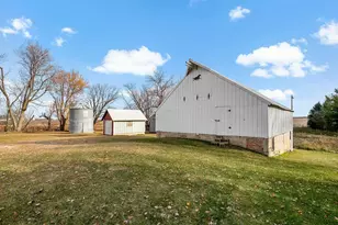 19068 620th Ave, Rose Creek, MN 55970 - Photo 5