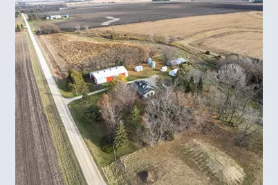 19068 620th Avenue, Rose Creek, MN 55970 - Photo 41