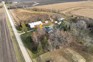 19068 620th Ave, Rose Creek, MN 55970 - Photo 41