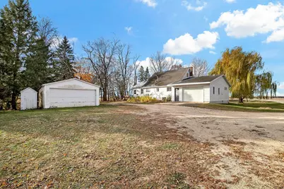 19068 620th Avenue, Rose Creek, MN 55970 - Photo 13