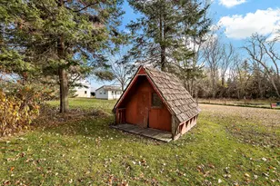 19068 620th Ave, Rose Creek, MN 55970 - Photo 9
