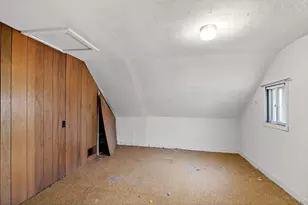 19068 620th Ave, Rose Creek, MN 55970 - Photo 35