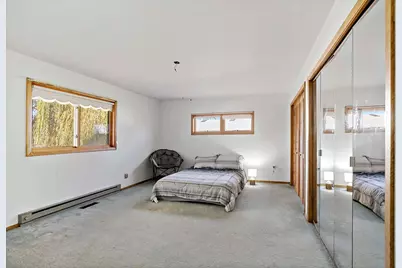 19068 620th Avenue, Rose Creek, MN 55970 - Photo 29