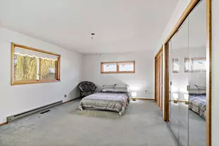 19068 620th Ave, Rose Creek, MN 55970 - Photo 29