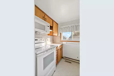 19068 620th Avenue, Rose Creek, MN 55970 - Photo 27