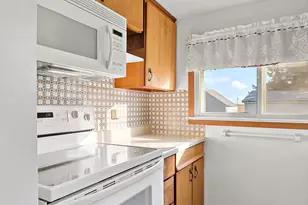 19068 620th Ave, Rose Creek, MN 55970 - Photo 27