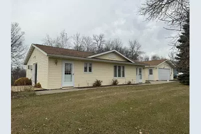 15356 Sunset Hill Drive, Detroit Lakes, MN 56501 - Photo 1