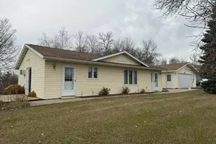 15356 Sunset Hill Dr, Detroit Lakes, MN 56501 - Photo 1