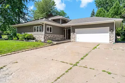 5105 Balsam Lane N, Plymouth, MN 55442 - Photo 1