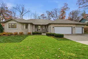 514 10th St N, Sartell, MN 56377 - Photo 1