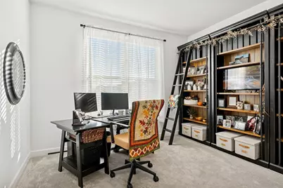 733 152nd Avenue NW, Andover, MN 55304 - Photo 5