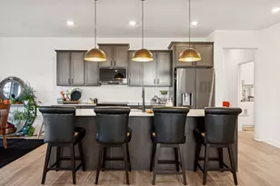 733 152nd Ave NW, Andover, MN 55304 - Photo 9