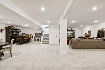 733 152nd Avenue NW, Andover, MN 55304 - Photo 15