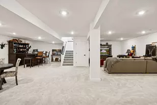 733 152nd Ave NW, Andover, MN 55304 - Photo 15