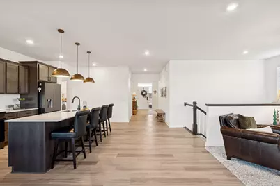 733 152nd Avenue NW, Andover, MN 55304 - Photo 3