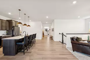 733 152nd Ave NW, Andover, MN 55304 - Photo 3