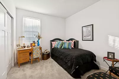 733 152nd Avenue NW, Andover, MN 55304 - Photo 17