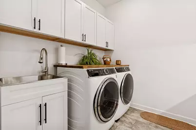 733 152nd Avenue NW, Andover, MN 55304 - Photo 13