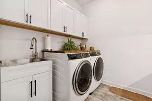 733 152nd Ave NW, Andover, MN 55304 - Photo 13