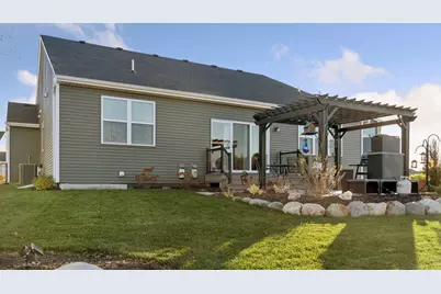 733 152nd Avenue NW, Andover, MN 55304 - Photo 19