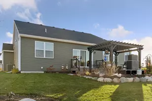 733 152nd Ave NW, Andover, MN 55304 - Photo 19