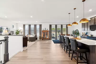 733 152nd Avenue NW, Andover, MN 55304 - Photo 7