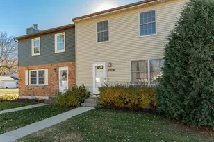 2804 25th St NW, Rochester, MN 55901 - Photo 19