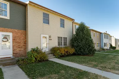 2804 25th Street NW, Rochester, MN 55901 - Photo 1