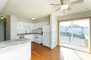 2804 25th St NW, Rochester, MN 55901 - Photo 5