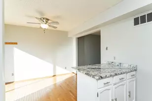 2804 25th St NW, Rochester, MN 55901 - Photo 9