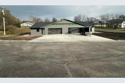 300 Birch Street N, Sauk Centre Township, MN 56378 - Photo 1