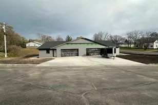 300 Birch St N, Sauk Centre Township, MN 56378 - Photo 1