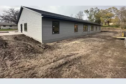 300 Birch Street N, Sauk Centre Township, MN 56378 - Photo 3